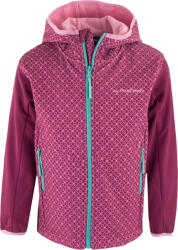Alpine Pro Nurga (kjca278814r)