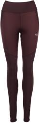 KARI TRAA TIRILL TIGHTS (622530-Syru)