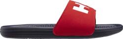 Helly Hansen Slide (11714_597)