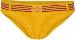 O'Neill Sassy Cruz Bottom (1800055-12010) Costum de baie dama