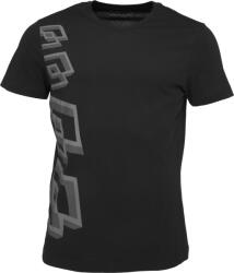 Lotto Losanga 3d Tee (220850-1cl)
