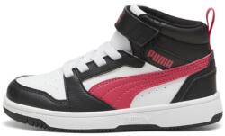 PUMA Rebound V6 Mid Ac+ Ps (39383216)