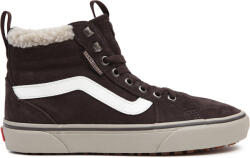 Vans Filmore (vn0a5hyvchc1)