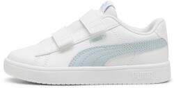PUMA Rickie Classic V Ps (39425312)