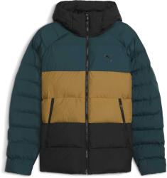 PUMA Mono Hoodie Jacket (68836775)