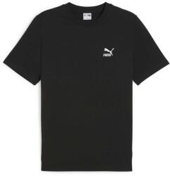 PUMA Classics Small Logo Tee (67918701)