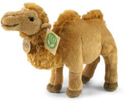 Rappa Cămilă de pluș 24 cm ECO-FRIENDLY (RP242258)