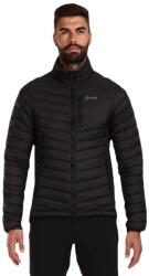 KILPI Actis (um0118kiblk)