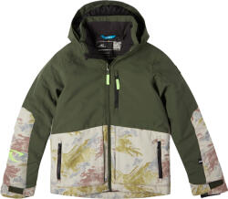 O'Neill Texture Jacket (4500004-31014)