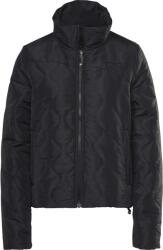 Reebok Ow Tw+gr Padded Jacket (hh7255)