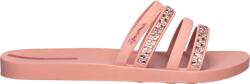 Ipanema Kirei Fem (83707-be141)