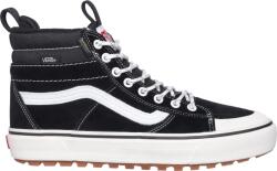 Vans Mte Sk8-hi Waterproof (vn000cvt6bt1)