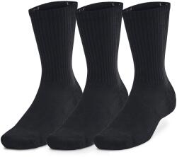 Under Armour Tc 3pk Crew (1386311-001)