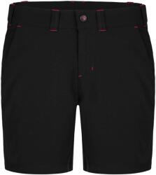 LOAP Uzlana (olw2307-v21v)