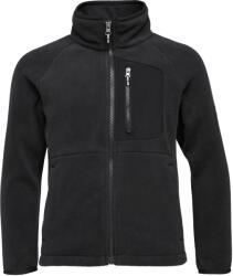 Columbia Fast Trek Iv Fleece Full Zip (2087792010)