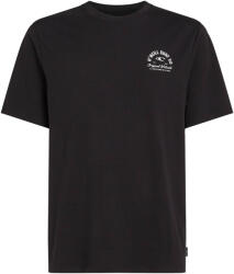 O'Neill Global (2850286-19010)