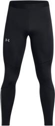 Under Armour Launch Elite Cw (1386678-001)