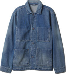 GAP Denim Chore (881119-00)