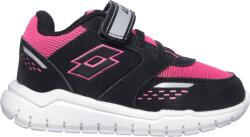 Lotto Spacelite Amf 2 Inf (218189310)