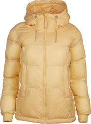 Columbia Pike Lake Ii Insulated Jacket (1909283785)