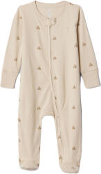GAP Baby (409404-04)