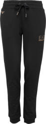 EA7 Trouser (8ntp66-tj9rz-1200)