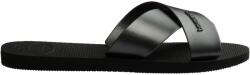Havaianas Aqua Metallic (4148866-0090)