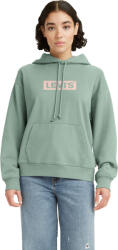 Levi's Graphic Standard Hoodie Batwin (18487-0249)