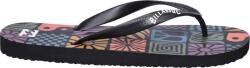 Billabong Tides (abyl100037-mul)