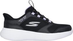 Skechers Go Run 400 V2 (303855lblk)