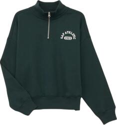 GAP Athletic (541013-00)