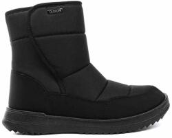 Oldcom Everest (504001539)
