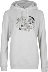 O'Neill Sunrise Hoodie (1750009-11012)