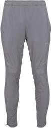 Columbia Three Pitch Pant (2126273023)