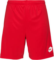 Lotto Elite Short Pl (216538-0c4)