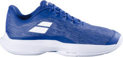 Babolat Jet Tere 2 Clay M (30s24650/4116)