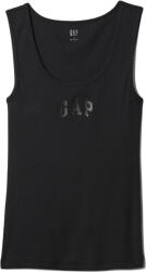 GAP Tank (585421-07)