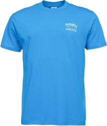 Russell Athletic T-shirt (a257021-mb-162)