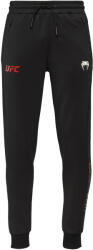 Venum UFC ADRENALINE BY VENUM FIGHT WEEK Negru, Roșu, Alb XXL (VNMUFC-00185-001)