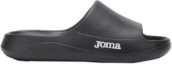 Joma After (saftes2501)