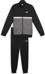PUMA Colorblock Poly Suit Cl B (68485001)