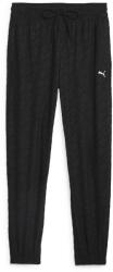 PUMA Fit Branded (52385101)