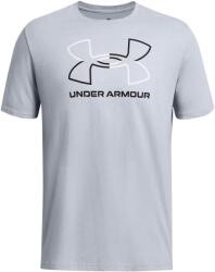 Under Armour Gl Foundation (1382915-011)