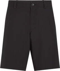 O'Neill Hybrid Chino 19 (2700077-19010)
