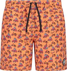 CMP Kid Shorts (33r9114-21yn)
