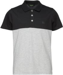 Lewro Dusty (tks1s-2207-b)