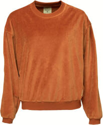 Billabong Beach Picnic (ebjft00124-cnt0)