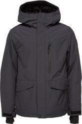 Quiksilver Mission Solid Jk (eqytj03266-kvj0)