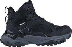 ALPINE PRO Neba (lbtu346990r)