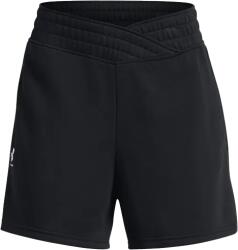 Under Armour Rival (1382742-001)